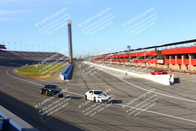 media/Dec-03-2022-Speed Ventures (Sat) [[ffecf23fdb]]/Green Group/Session 1 (Turn 1)/